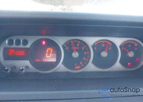 2010 Scion Xb from USA, damaged, VIN JTLZE4FE5A1101358